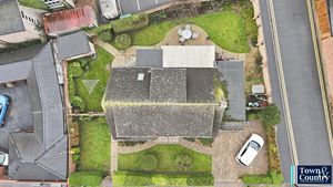 Richard Avenue - click for photo gallery